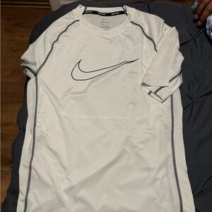 Nike Pro Dri-Fit